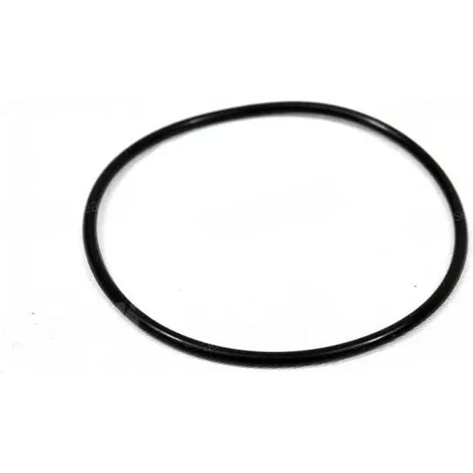 O-ring voor motor Black Bearing Performance Line/CX Bosch Repère 17 Generation 2