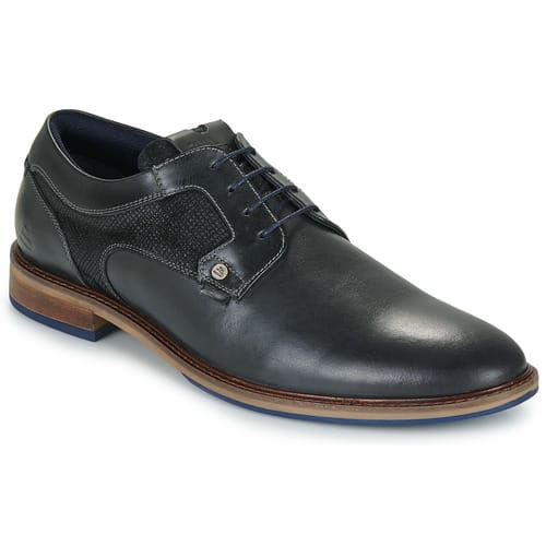 Bullboxer  Nette schoenen -