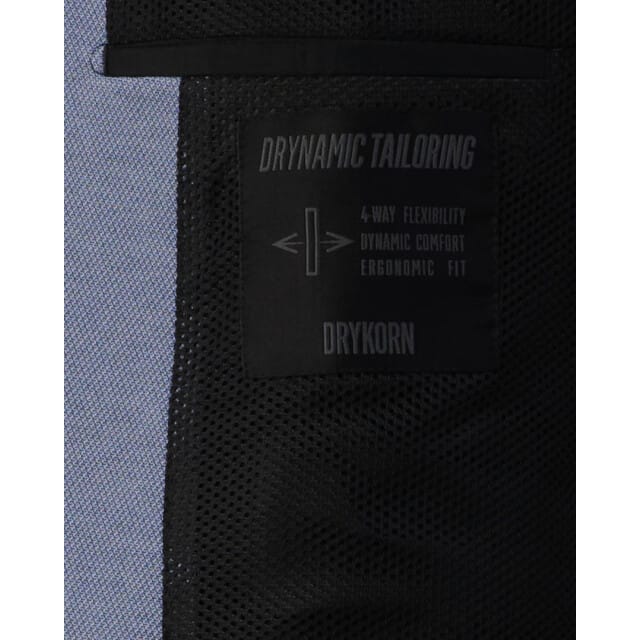 Drykorn Horley mix & match colbert
