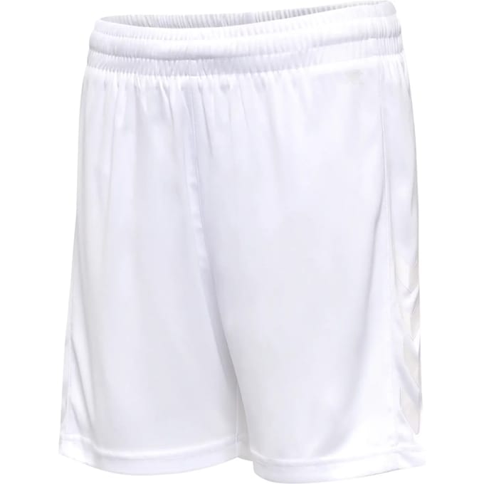 Polyester kinderbroek Hummel Core Xk
