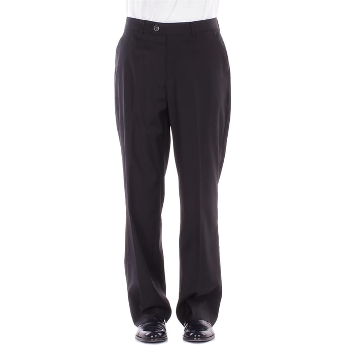John Richmond Zwarte broek