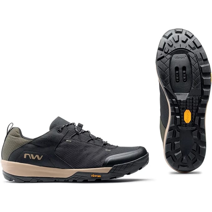 Fietsschoenen Northwave Rockit