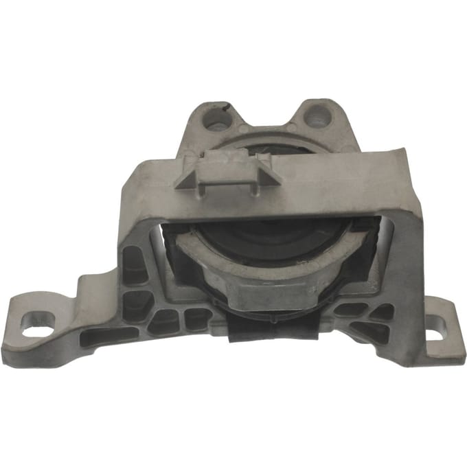Lager, motor FEBI BILSTEIN 43746