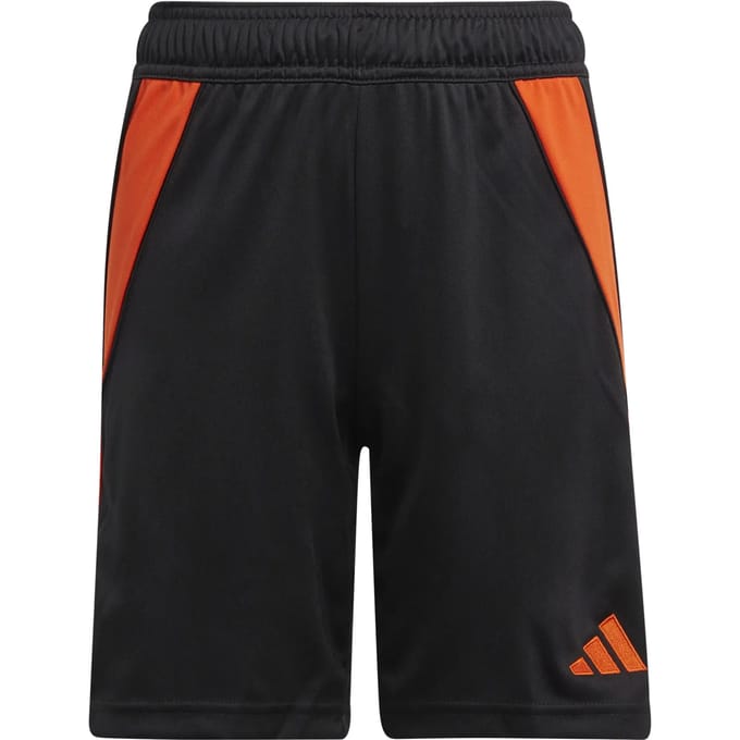 Kinderbroeken adidas Tiro 24
