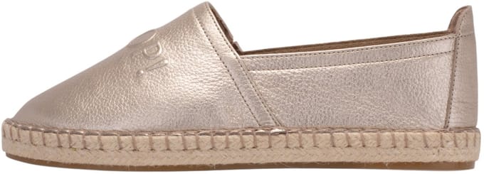 Joop - Damen Slip On Sofisticato 1.0 Lias