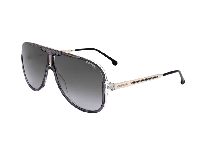 Carrera 1059/S KB7 Zonnebril - Heren - Grijs