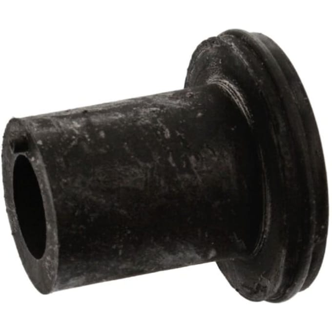 Lagerbus, bladveer FEBI BILSTEIN 41593
