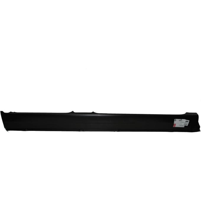 Dorpel BLIC 6505-06-2550012P rechts