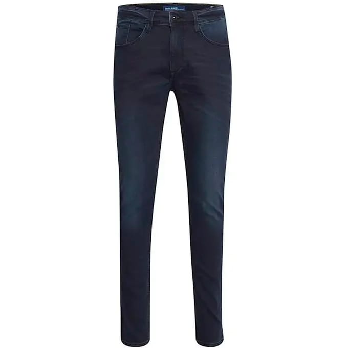 Blend - Jet Fit Jogg - NOOS - Heren - Slim fit jeans