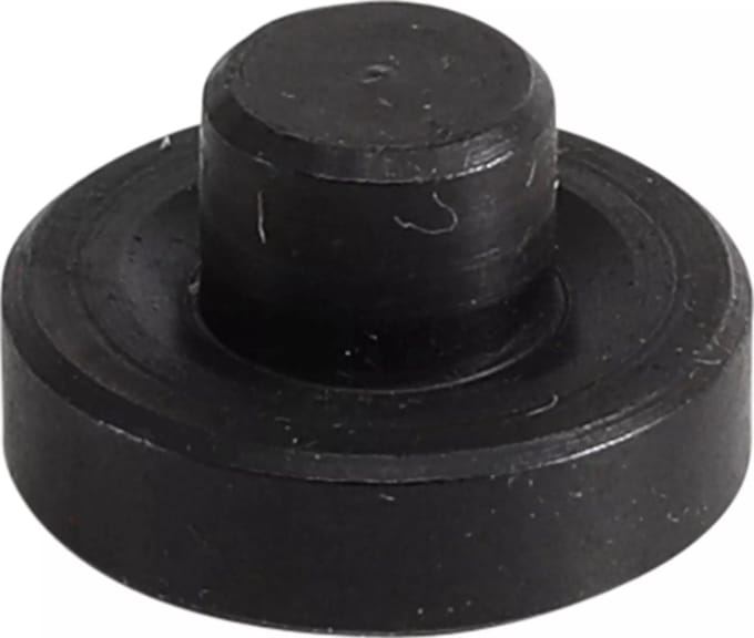 BGS Drukstuk voor flensgereedschap 1/2" - 3161