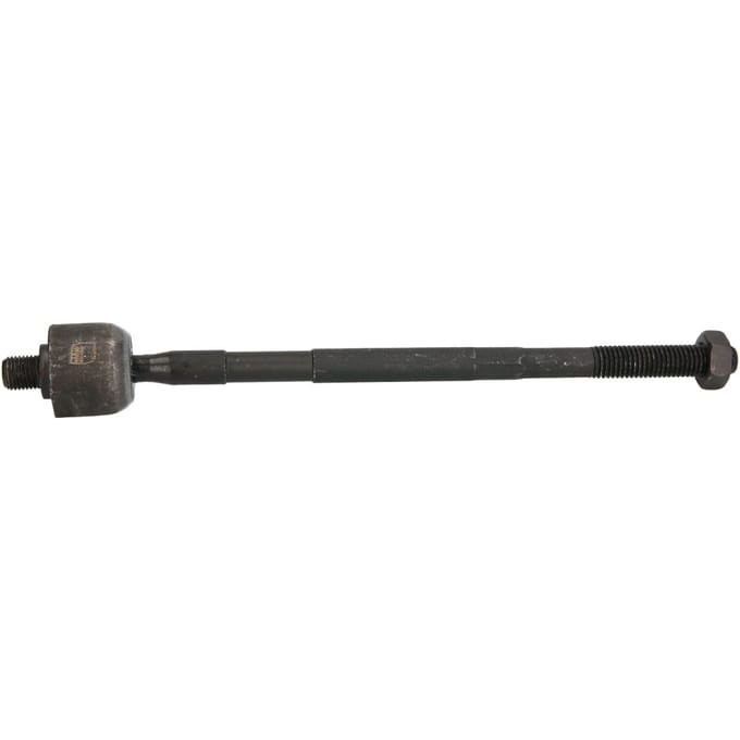 Axiaalgewricht, spoorstang REINHOCH RH02-4015