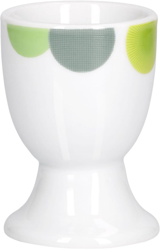 Eierdop Rondo 4.8cm