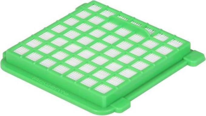 Rowenta 3507790040713 stofzuiger accessoire Filter