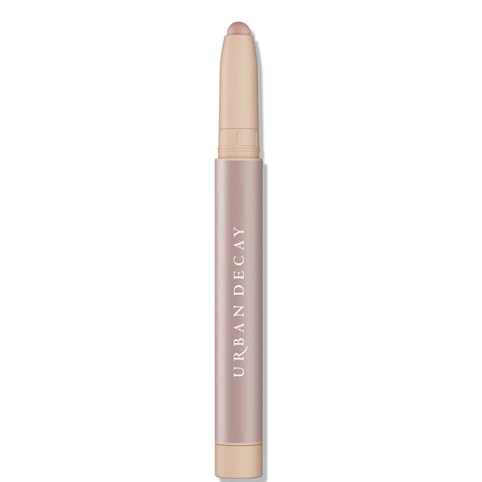 Urban Decay Naked Eyeshadow stick (Various Shades) 1.1g - Blurred Out