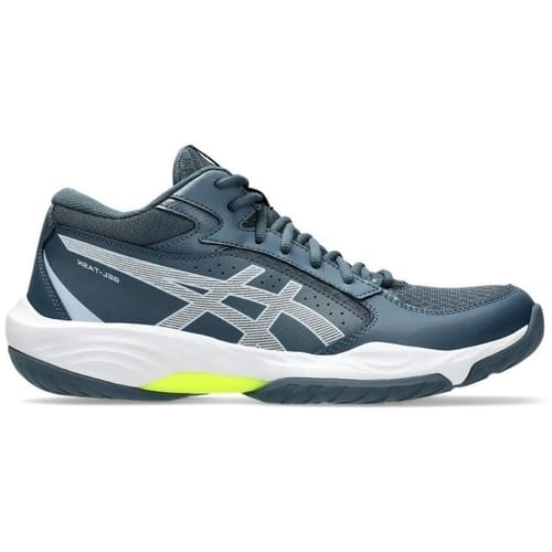 Asics Gel-Task 5 MT Indoorschoenen Heren