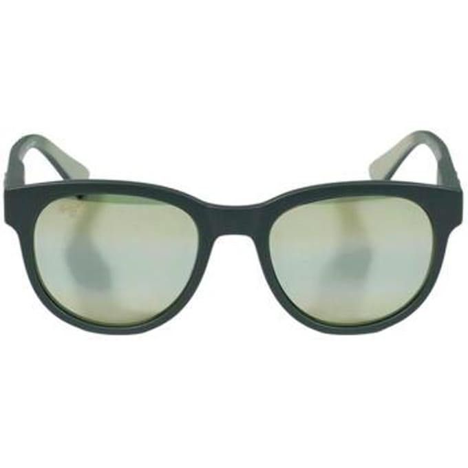 Zonnebril Maui Jim Maoli UNISEX HT668-15