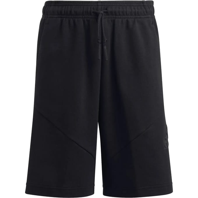 Kinderbroeken adidas Future Icons Logo 8"