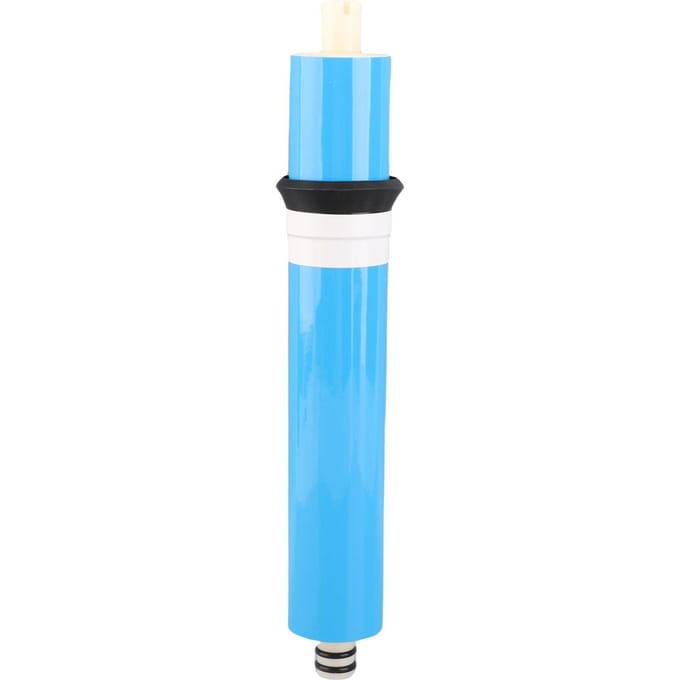 Omgekeerde Osmose Onderdelen Waterfilter Membraan Accessoire ULP1812?75 GPD voor thuis