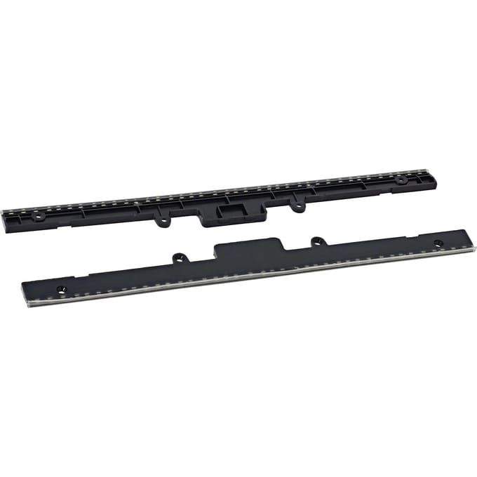 AEG rubber, band, set, 4055977559