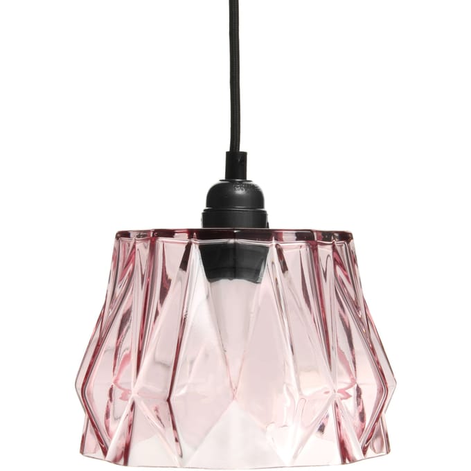 Hanglamp Aurea | Decorationable
