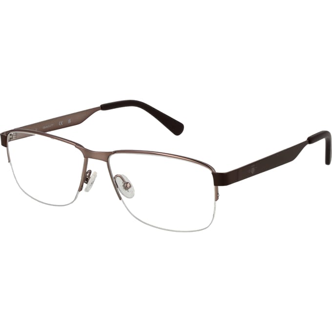 Gant Brilmontuur GA50004 036 56