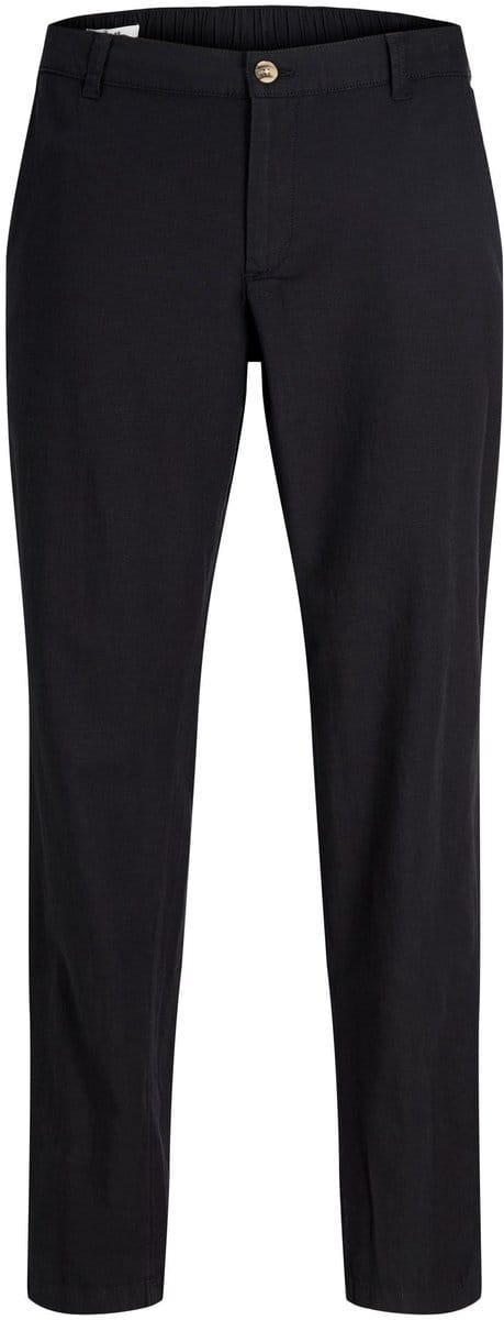 Jack & Jones Joggingbroek Regular Fit Joggingbroek
