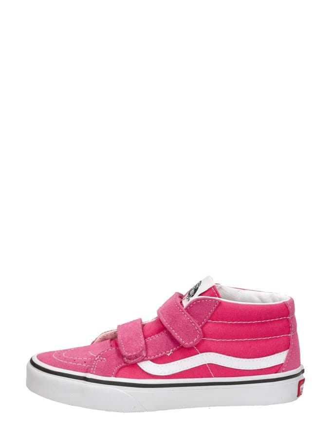 Vans SK8-Mid Reissue V Sneakers Junior