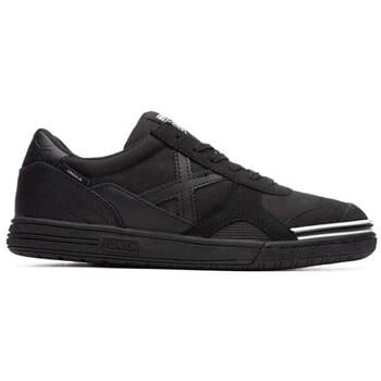 Voetbalschoenen Munich Buty Gresca 312 42