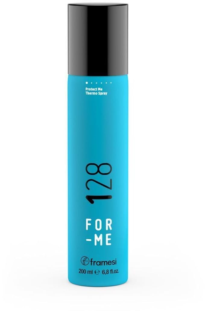 Framesi For-Me 128 Protect Thermo Spray 200ml