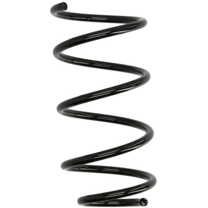 Chassisveer K-Flex KYB RA4113
