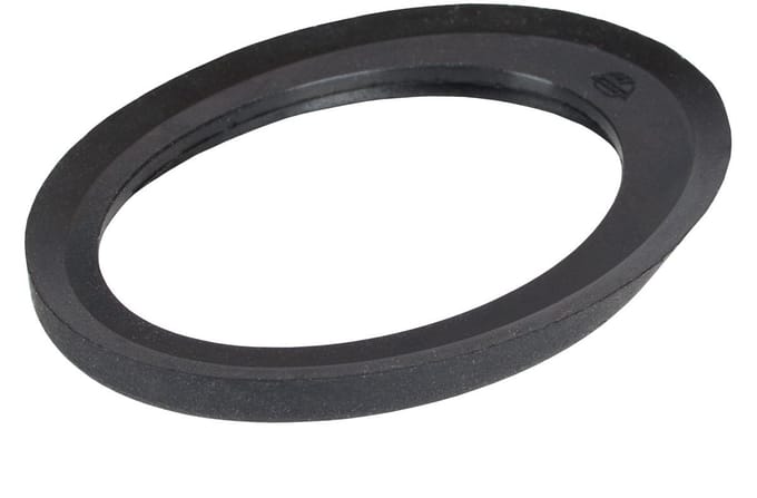 Modecar Opnieuw - Antenne Dichtingsring - Opel Meriva - Opel Modellen