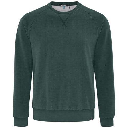 Nachthemd Schneider Sportswear -