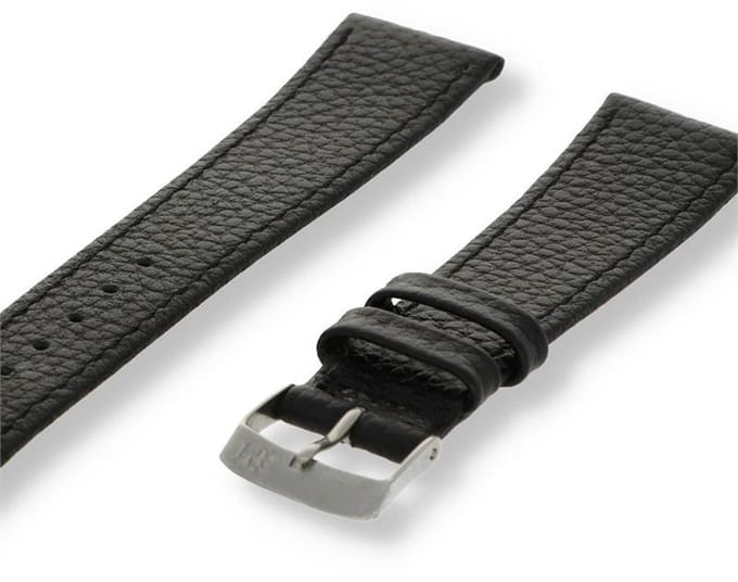 Morellato PMU019DUBLIN16 Basic Collection Horlogeband - 16mm