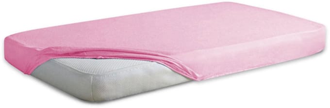 Matex - Matrasbeschermhoes - Waterdicht - Frotte - Ademend