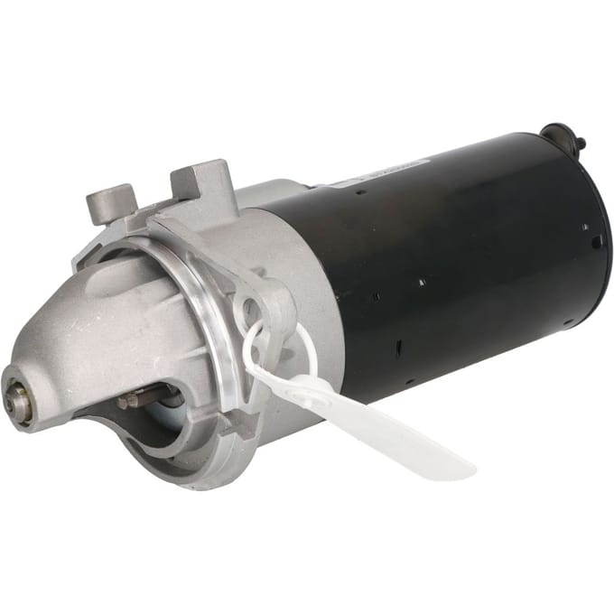 Starter STARDAX STX200025R