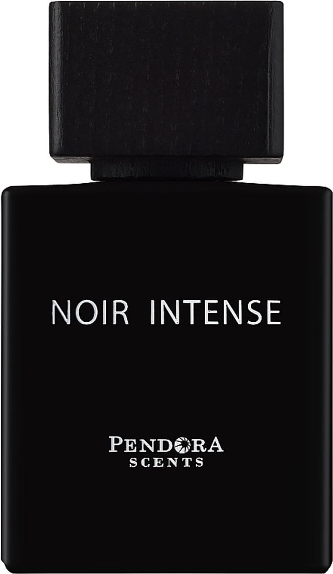 Paris Corner Pendora Scents Noir Intense Eau de Parfum 100ml