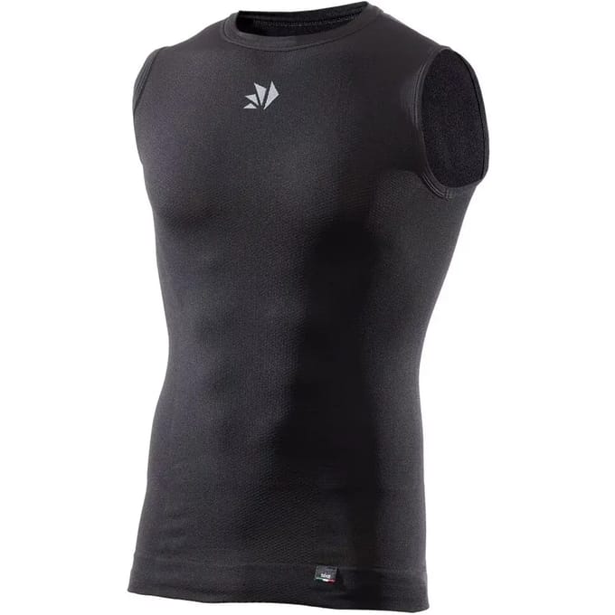 Motortanktop Sixs SMX V2