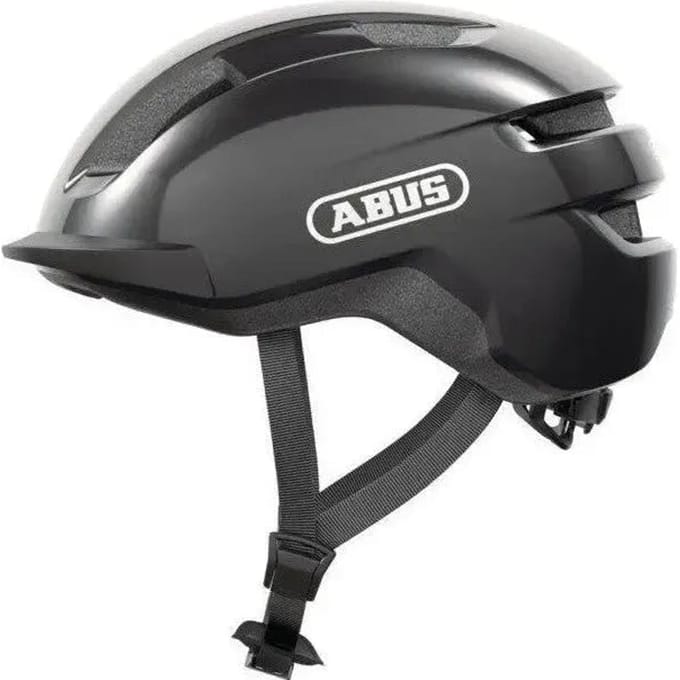 ABUS Helm PURL-Y Titan