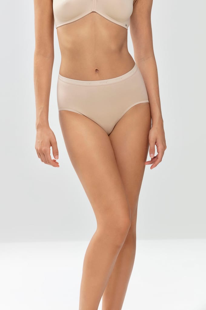 mey Damen Tailleslip Serie Best of