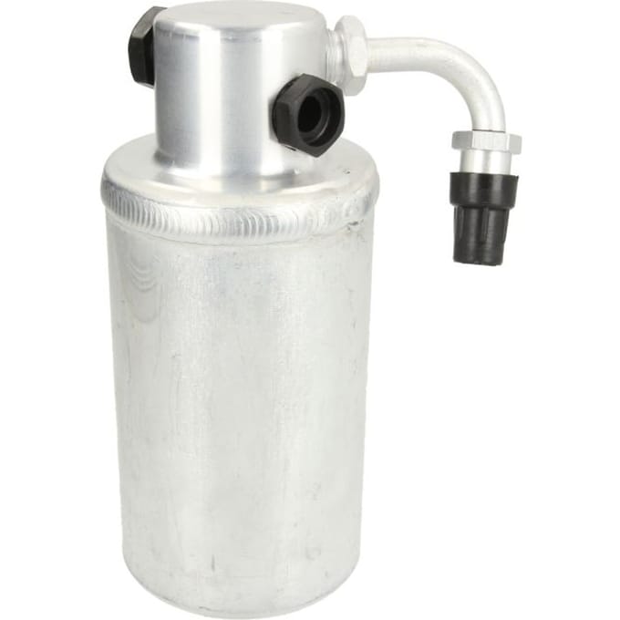 Droger, airconditioning NRF 33325