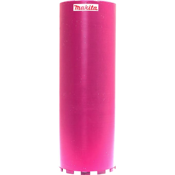 Makita diamantboor nat 56x400 mm - P-44183