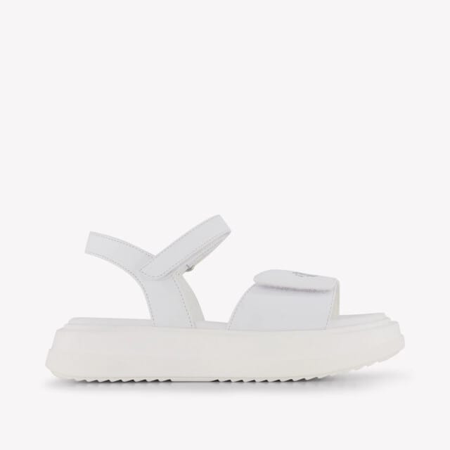 Calvin Klein Meisjes sandalen in