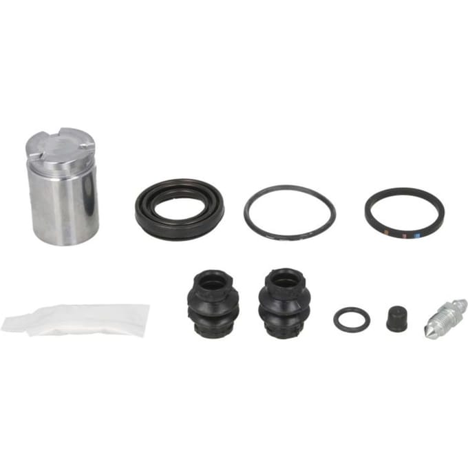 Reparatieset, remklauw AUTOFREN SEINSA D42420C