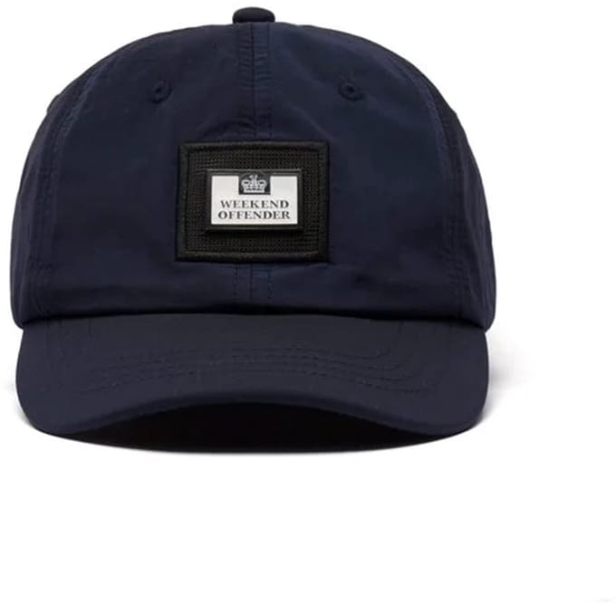 Pet Weekend Offender Natadola honkbalpet