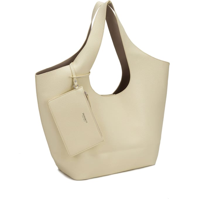 Diana&Co Schoudertas Women