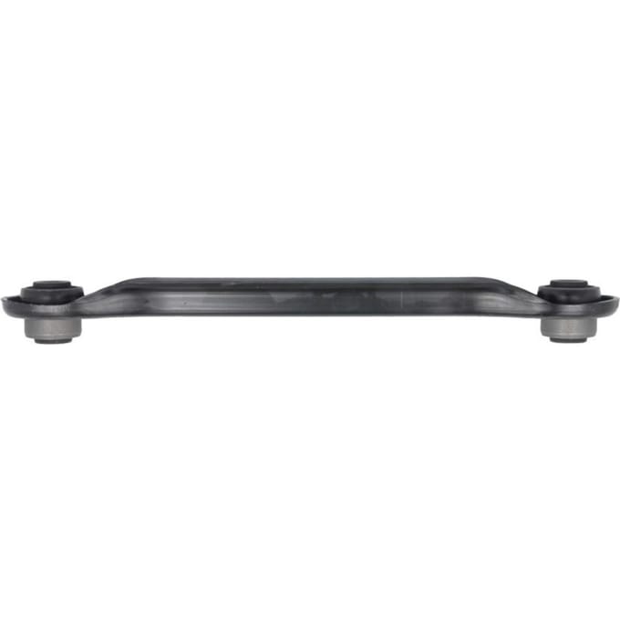 Draagarm, wielophanging YAMATO J93050YMT Achteras, links, rechts, terug