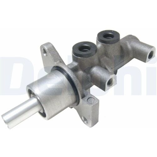 Hoofdremcilinder DELPHI LM51033
