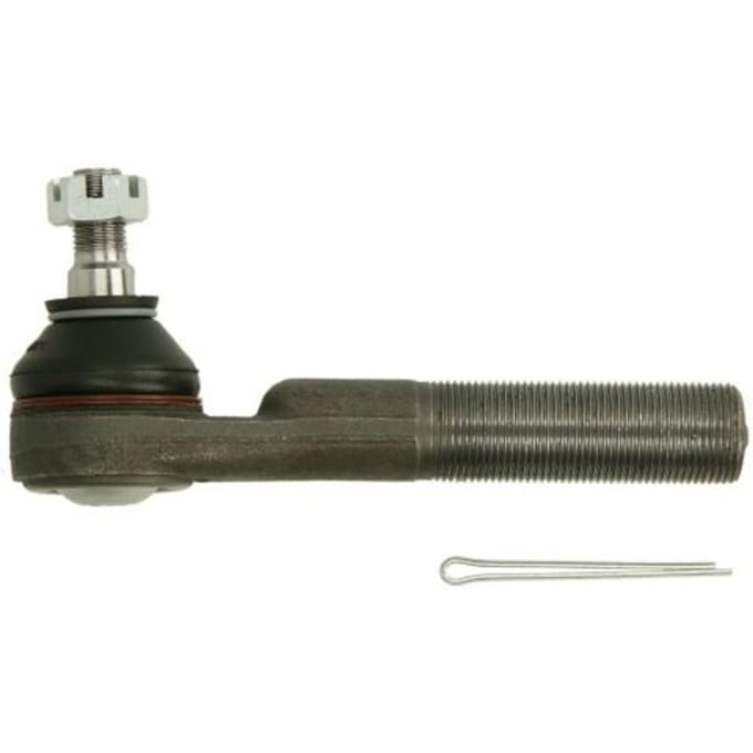 Spoorstangeind FEBI BILSTEIN 41103