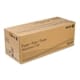 Xerox 008R13088 fuser unit (origineel)