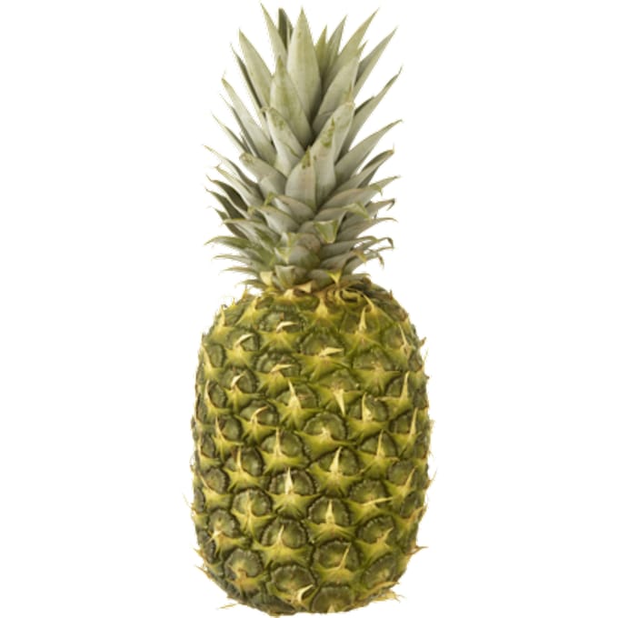 Ananas